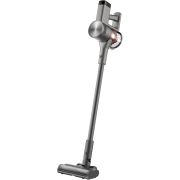 Прахосмукачка Xiaomi Vacuum Cleaner G30 Max, черен на супер цени