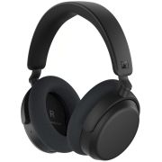 Безжични слушалки Sennheiser RS 275 TV, черен на супер цени