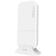 Аксес-пойнт MikroTik wAP на супер цени