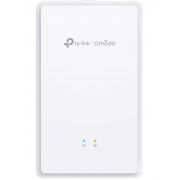 Аксес-пойнт TP-Link Omada EAP615GP-Wall на супер цени