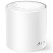 Рутер TP-Link Deco X10 на супер цени
