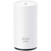 Меш система TP-Link Deco X50-Outdoor AX3000 на супер цени