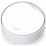 Меш система TP-Link Deco X50-PoE AX3000 на супер цени