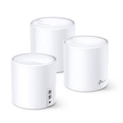 Меш система TP-Link Deco X20 AX1800 на супер цени
