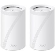 Меш система TP-Link Deco BE65 на супер цени