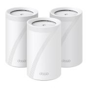 Меш система TP-Link Deco BE65 на супер цени