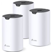 Меш система TP-Link Deco S7 AC1900 на супер цени