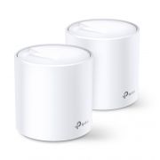 Меш система TP-Link Deco X60 AX3000 на супер цени