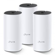 Меш система TP-Link Deco M4 AC1200 на супер цени