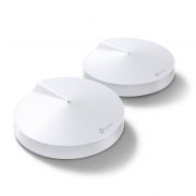 Меш система TP-Link Deco M5 на супер цени