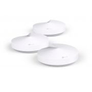 Меш система TP-Link Deco M5 AC1300 на супер цени