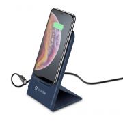 Безжично зарядно устройство Cellular Line Pаssport на супер цени
