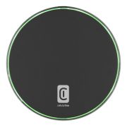 Безжично зарядно Cellular Line Fast Pad 15W на супер цени
