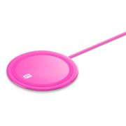 Безжично зарядно устройство Cellular Line Neon на супер цени