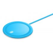 Безжично зарядно устройство Cellular Line Neon на супер цени