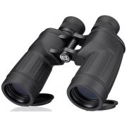 Бинокъл Bresser Astro & Marine SF 7x50 WP на супер цени
