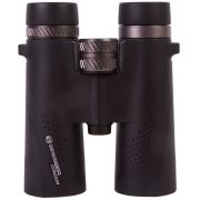 Бинокъл Bresser Condor 8x42 на супер цени