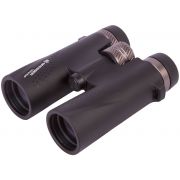 Бинокъл Bresser Condor UR 10x42 на супер цени