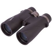 Бинокъл Bresser Condor UR 10x50 на супер цени