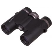 Бинокъл Bresser Condor UR 8x25 на супер цени