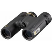 Бинокъл Bresser National Geographic 10x25 на супер цени