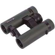 Бинокъл Bresser Pirsch 10x26 на супер цени