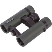 Бинокъл Bresser Pirsch 8x26 на супер цени