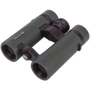 Бинокъл Bresser Pirsch 8x34 на супер цени