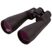 Бинокъл Bresser Spezial Astro 25x70 на супер цени