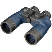 Бинокъл Bresser Topas 7x50 WP на супер цени