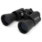 Бинокъл Celestron UpClose G2 20x50 на супер цени
