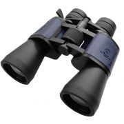 Бинокъл Discovery Gator 10–30x50 на супер цени