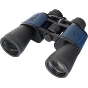 Бинокъл Discovery New Gator 10-30x50 на супер цени