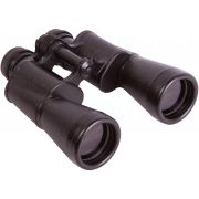 Бинокъл Levenhuk Heritage BASE 12x45 на супер цени