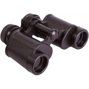 Бинокъл Levenhuk Heritage BASE 8x30 на супер цени
