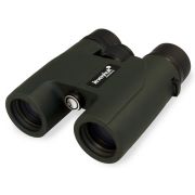 Бинокъл Levenhuk Karma PRO 10x32 на супер цени