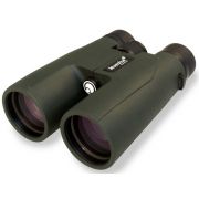 Бинокъл Levenhuk Karma PRO 12x50 на супер цени