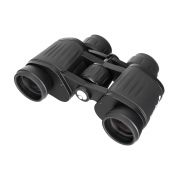 Бинокъл Levenhuk New Atom 7x35 на супер цени