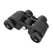 Бинокъл Levenhuk New Atom 8x30 на супер цени