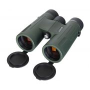 Бинокъл Levenhuk New Karma PRO ED 8x42 на супер цени