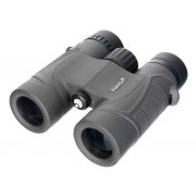 Бинокъл Levenhuk Nitro 10x32 на супер цени