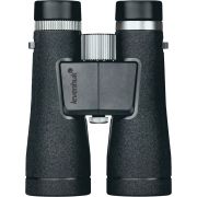 Бинокъл Levenhuk Nitro ED 12x50 на супер цени