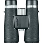 Бинокъл Levenhuk Nitro ED 8x42 на супер цени