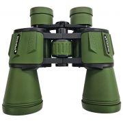 Бинокъл Levenhuk Travel 12x50 на супер цени