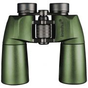 Бинокъл Levenhuk Army 10x50 на супер цени