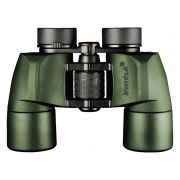 Бинокъл Levenhuk Army 8x40 на супер цени