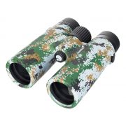 Бинокъл Levenhuk Camo 10x42 на супер цени