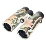 Бинокъл Levenhuk Camo 10x42 на супер цени