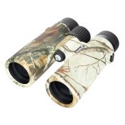 Бинокъл Levenhuk Camo 10x42 на супер цени