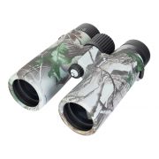 Бинокъл Levenhuk Camo 10x42 на супер цени